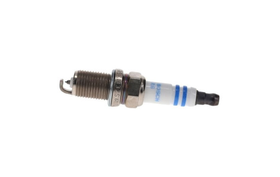 Spark Plug Iridium FR6KI332S Bosch, Image 3