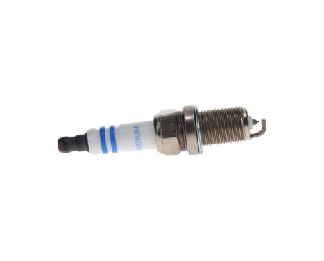 Spark Plug Iridium FR6KI332S Bosch, Image 5