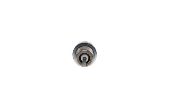 Spark Plug Iridium FR6KI332S Bosch, Image 6