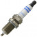 Spark Plug Iridium FR6LI332S Bosch