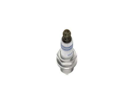 Spark Plug Iridium FR6LI332S Bosch, Image 5