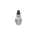 Spark Plug Iridium FR6LI332S Bosch, Thumbnail 5