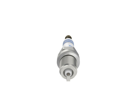 Spark Plug Iridium FR6LI332S Bosch, Image 7