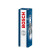 Spark Plug Iridium FR6NII332S Bosch