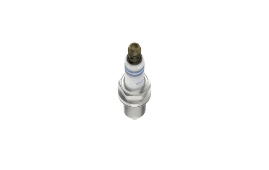 Spark Plug Iridium FR6NII332S Bosch, Image 4