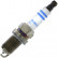 Spark Plug Iridium FR7KI332S Bosch