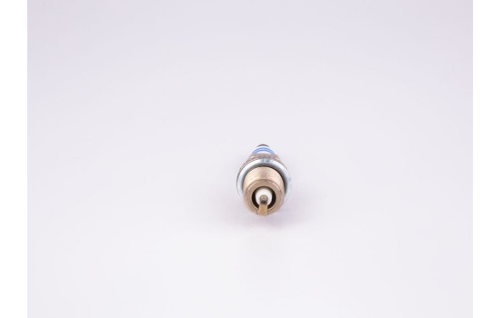 Spark Plug Iridium FR7KI332S Bosch, Image 6