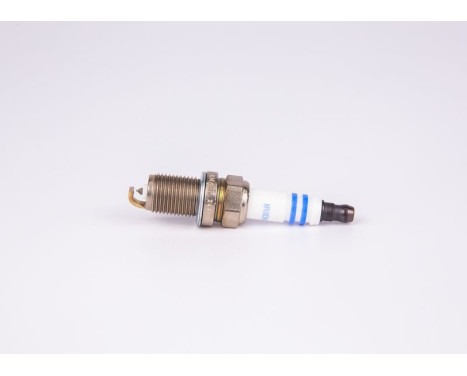 Spark Plug Iridium FR7KI332S Bosch, Image 8