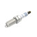 Spark Plug Iridium FR7NI33 Bosch, Thumbnail 2