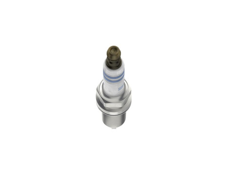 Spark Plug Iridium FR7NI33 Bosch, Image 4