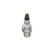 Spark Plug Iridium FR7NI33 Bosch, Thumbnail 4