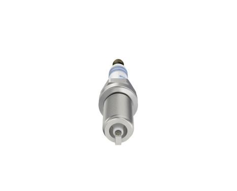 Spark Plug Iridium FR7NI33 Bosch, Image 6