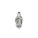 Spark Plug Iridium FR7NI33 Bosch, Thumbnail 6