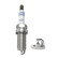 Spark Plug Iridium FR7NI33 Bosch, Thumbnail 7