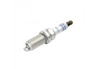 Spark Plug Iridium FR7NI332S Bosch
