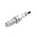 Spark Plug Iridium FR7NI332S Bosch, Thumbnail 2