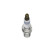 Spark Plug Iridium FR7NI332S Bosch, Thumbnail 4