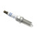 Spark Plug Iridium FR7NI332S Bosch, Thumbnail 5