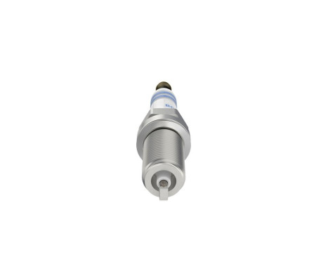 Spark Plug Iridium FR7NI332S Bosch, Image 6