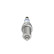 Spark Plug Iridium FR7NI332S Bosch, Thumbnail 6