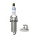 Spark Plug Iridium FR7NI332S Bosch, Thumbnail 7
