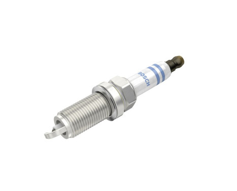 Spark Plug Iridium FR8TI332 Bosch, Image 2