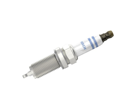 Spark Plug Iridium FR8TI332 Bosch, Image 3