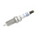 Spark Plug Iridium FR8TI332 Bosch, Thumbnail 3