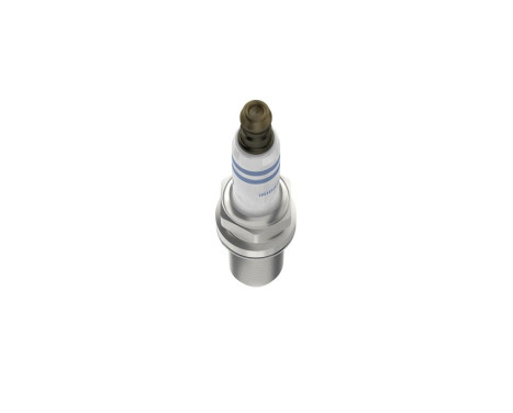 Spark Plug Iridium FR8TI332 Bosch, Image 4