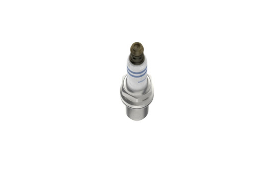 Spark Plug Iridium FR8TI332 Bosch, Image 4