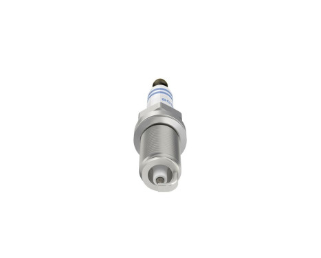 Spark Plug Iridium FR8TI332 Bosch, Image 6