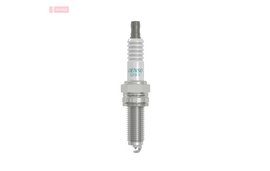 Spark Plug Iridium GX8-1 Denso, Image 2