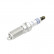 Spark Plug Iridium HR7NI332W Bosch
