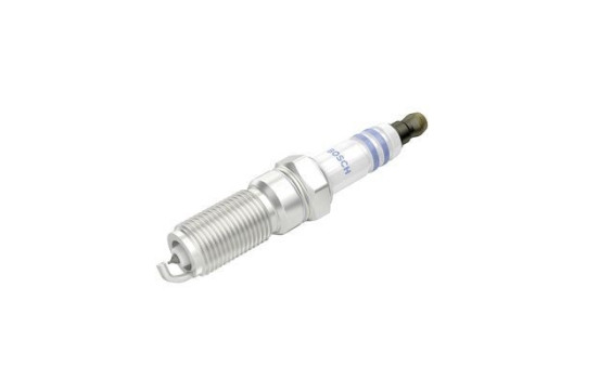Spark Plug Iridium HR7NI332W Bosch