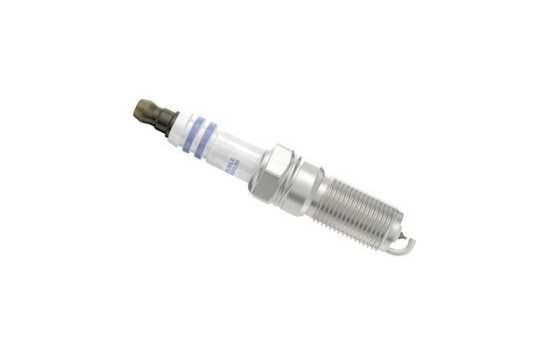 Spark Plug Iridium HR7NI332W Bosch, Image 4