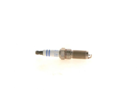 Spark Plug Iridium HR7NII332W Bosch, Image 10