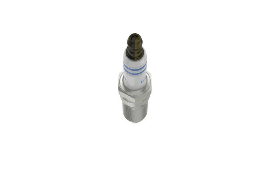 Spark Plug Iridium HR7NII332W Bosch, Image 9