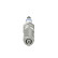 Spark Plug Iridium HR7NII332W Bosch, Thumbnail 11