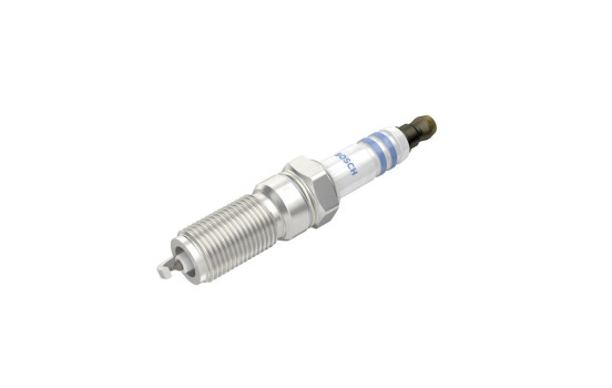 Spark Plug Iridium HR8NI332W Bosch, Image 2