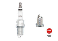 Spark Plug Iridium IX BKR5EIX NGK