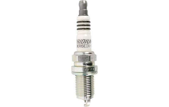 Spark Plug Iridium IX BKR6EIX-11 NGK