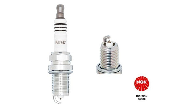 Spark Plug Iridium IX BKR7EIX NGK