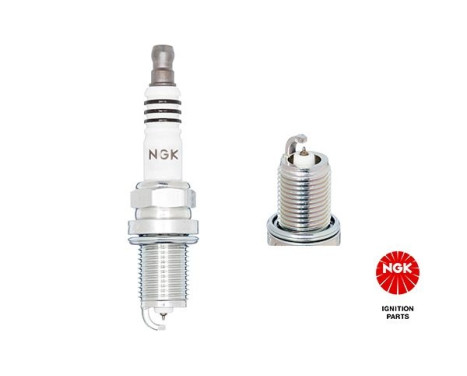 Spark Plug Iridium IX BKR7EIX NGK
