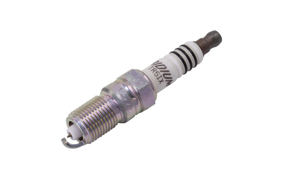 Spark Plug Iridium IX TR5IX NGK