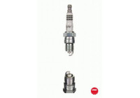 Spark Plug Iridium IX UR5IX NGK