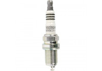 Spark Plug Iridium IX