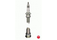 Spark Plug Iridium IX