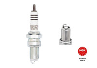 Spark Plug Iridium IX