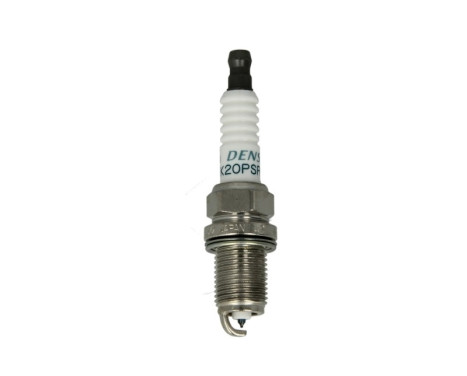 Spark Plug Iridium K20PSR-B8 Denso