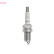 Spark Plug Iridium K20PSR-B8 Denso, Thumbnail 2
